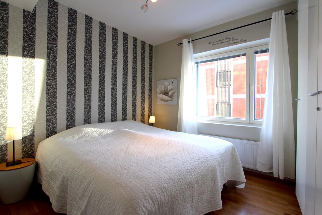 Santalux Apartment 2 Ροβανιέμι Εξωτερικό φωτογραφία