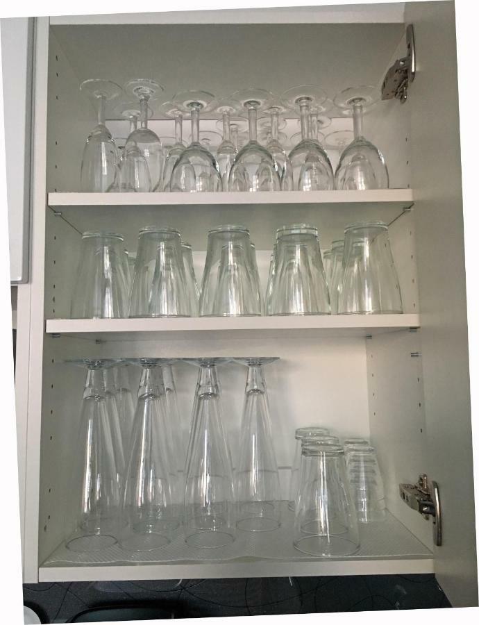 Santalux Apartment 2 Ροβανιέμι Εξωτερικό φωτογραφία