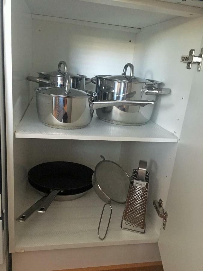 Santalux Apartment 2 Ροβανιέμι Εξωτερικό φωτογραφία