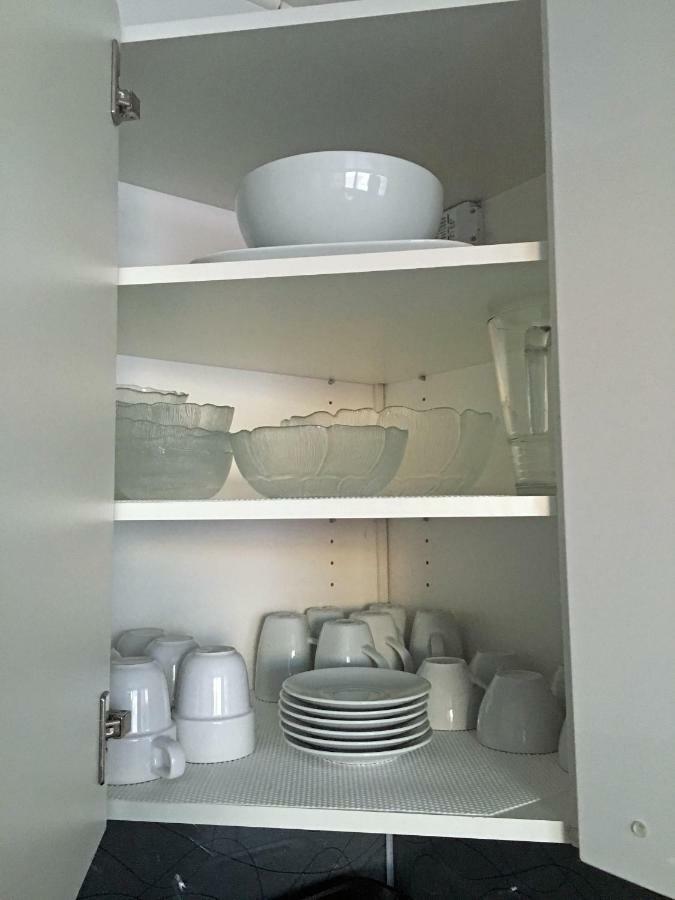 Santalux Apartment 2 Ροβανιέμι Εξωτερικό φωτογραφία